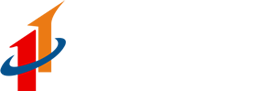 taihe-china.com